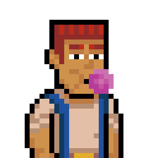 Farmer #3336