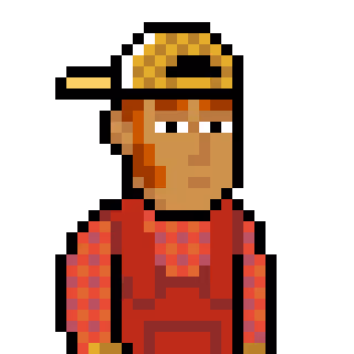 Farmer #3338