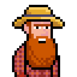 Farmer #3340