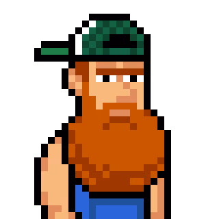 Farmer #3341