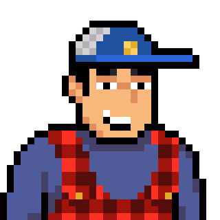 Farmer #3342