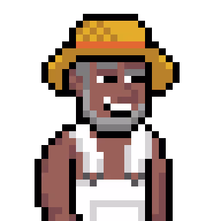 Farmer #3343