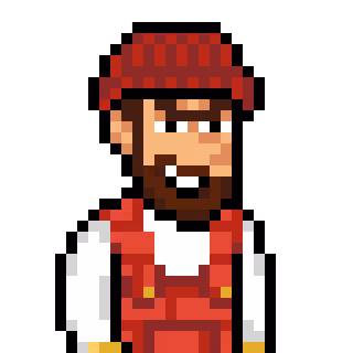 Farmer #3344