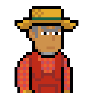 Farmer #3356