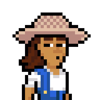 Farmer #3358