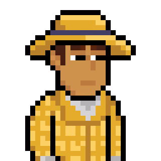 Farmer #3359