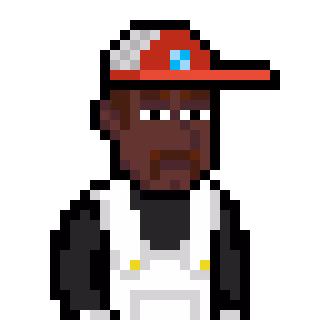 Farmer #336