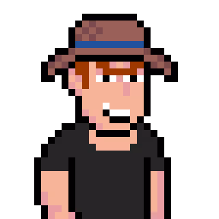 Farmer #3367