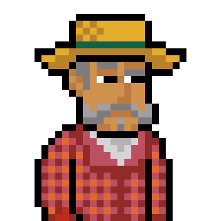 Farmer #337