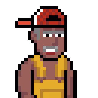 Farmer #3375