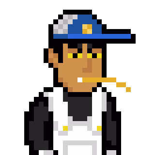 Farmer #3377