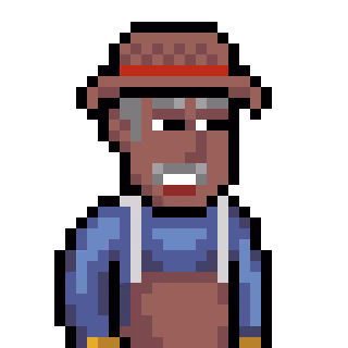 Farmer #3382