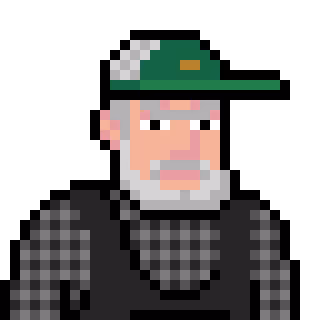 Farmer #3384