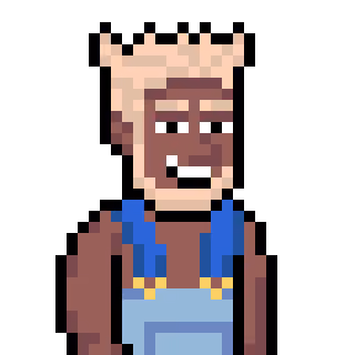 Farmer #3385