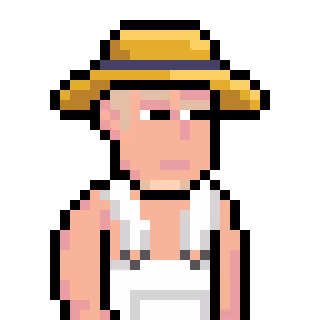 Farmer #3386