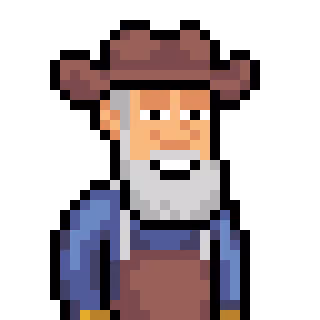 Farmer #3411