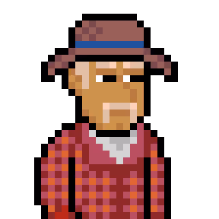 Farmer #3412