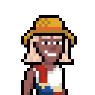 Farmer #3413