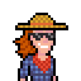 Farmer #3417