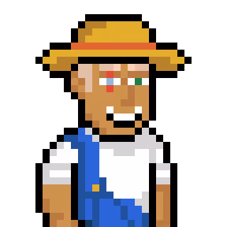 Farmer #3419