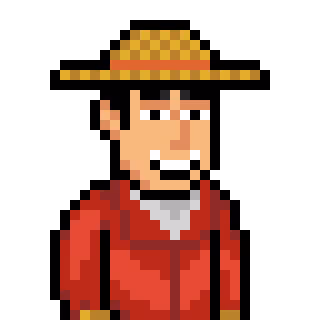 Farmer #3425