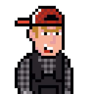 Farmer #3426