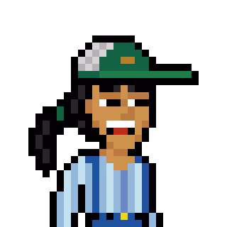Farmer #3430