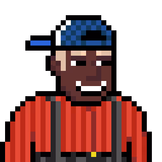 Farmer #3437