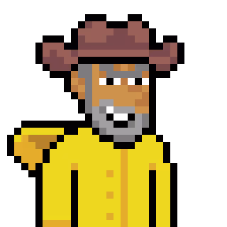 Farmer #344