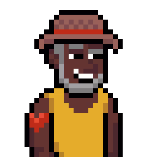 Farmer #3458