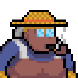 Farmer #346