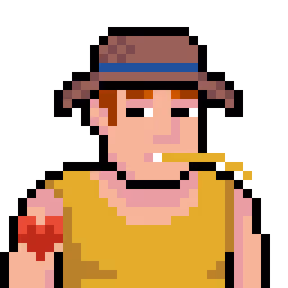 Farmer #3462