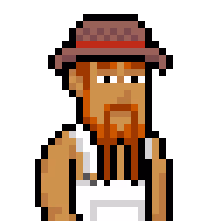 Farmer #3466