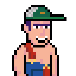 Farmer #3468