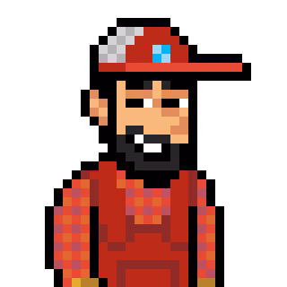 Farmer #3470