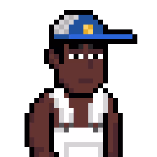 Farmer #3477