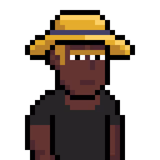 Farmer #3479