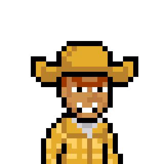 Farmer #348