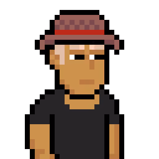 Farmer #3482