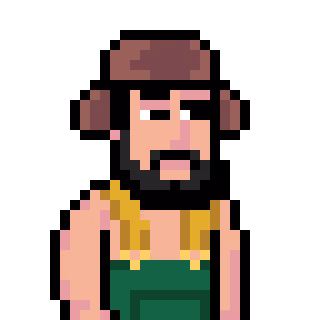 Farmer #3484