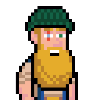 Farmer #3488