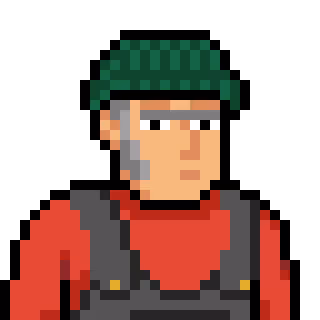 Farmer #3489