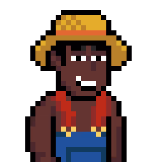Farmer #3491
