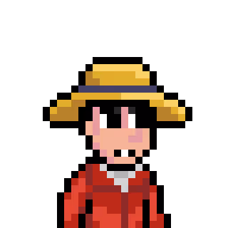 Farmer #3492
