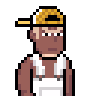 Farmer #3496