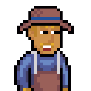 Farmer #350