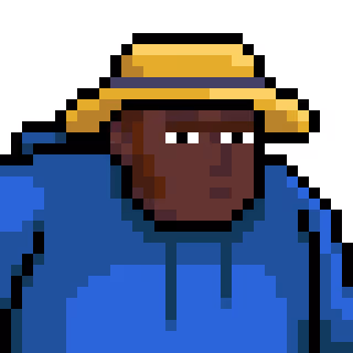Farmer #3507