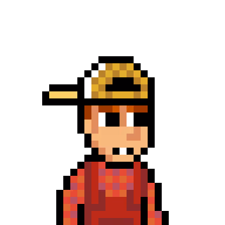Farmer #3511