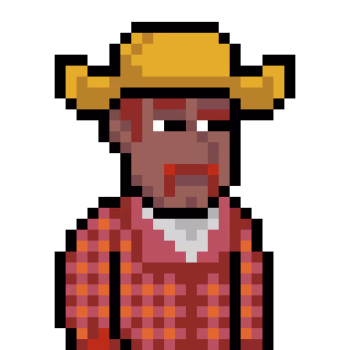 Farmer #3517