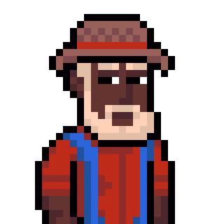 Farmer #352